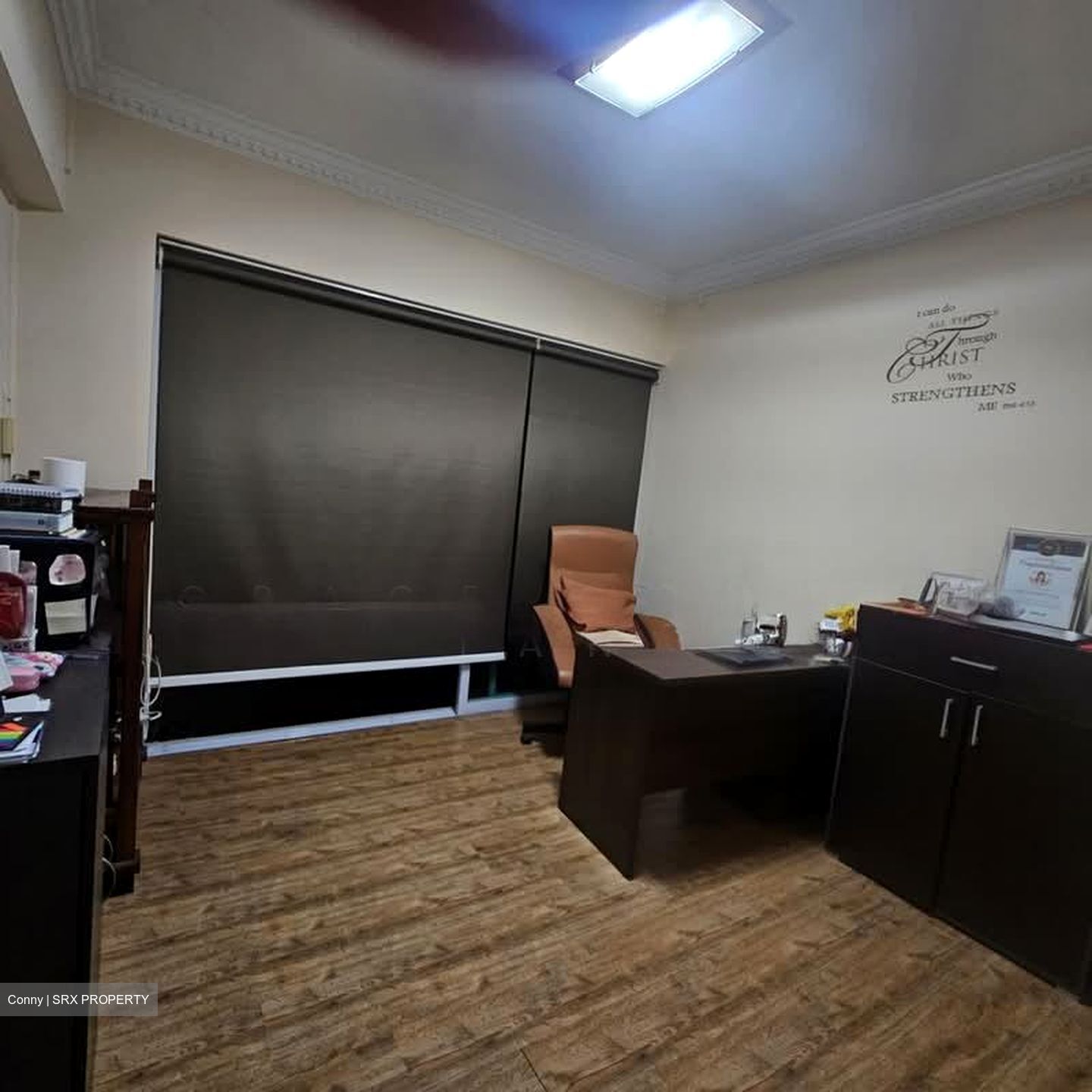 Blk 551 Jurong West Street 42 (Jurong West), HDB 5 Rooms #564576091